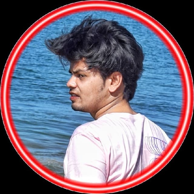 Atul Kumar