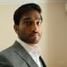 Atul Agrawal