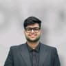 Atul Agrawal
