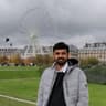 Atul Anand