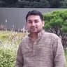 Atul Bajaj