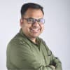 Atul Bansal