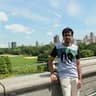 Atul Bansal