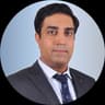 Atul Bhola