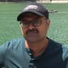Atul Gupta