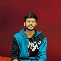 Atul Chourasia