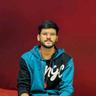Atul Chourasia