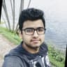Atul Bhardwaj