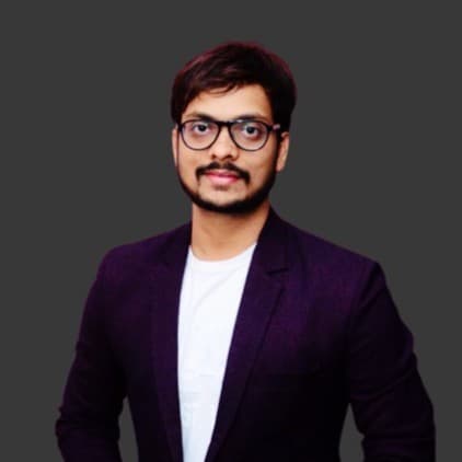 Atul Daluka