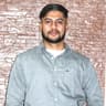 Atul Dhanda