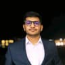 Atul Goyal