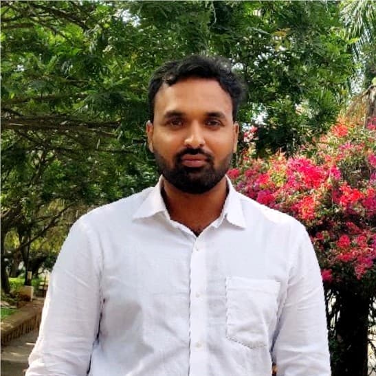 Atul Singh