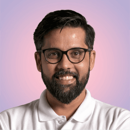 atul mishra