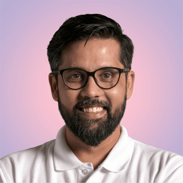 atul mishra