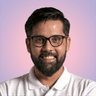 atul mishra