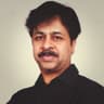 Atul Jain