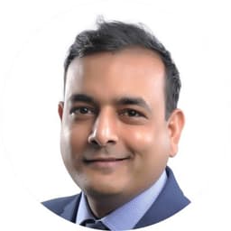 Atul Kumar