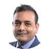 Atul Kumar
