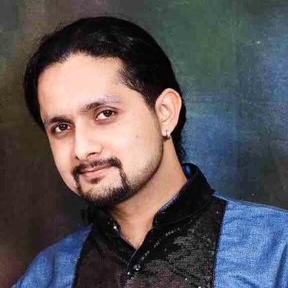Atul Kesar