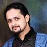 Atul Kesar