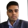 Atul Krishna