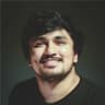 Atul K.