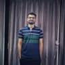Atul Kumar