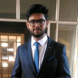 Atul Kumar