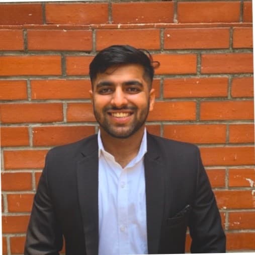 atul K.