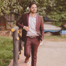 Atul mishra
