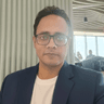 Atul Mishra