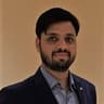 Atul Kumar Mittal