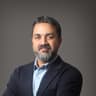 Atul Pokhriyal