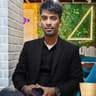 Atul Rai