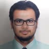 ATUL RAJ