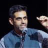 atul satija