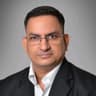 Atul Sharma