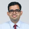 Atul Sharma