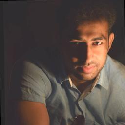 Atul Sharma 👨‍🏫