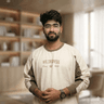 Atul Kumar Singh