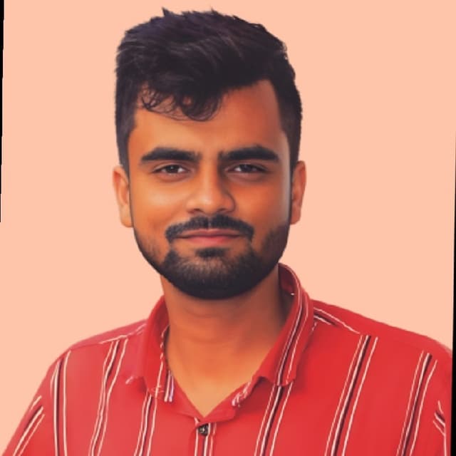 Atul Singh
