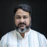 Atul Surendra Singh