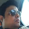 Atul Uniyal