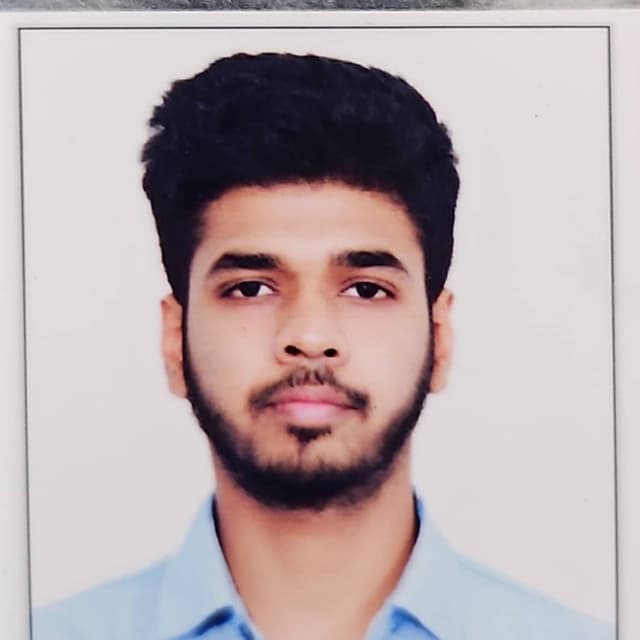 Atulya Aggarwal