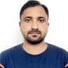 Atul Yadav