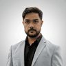 Aman Upadhyay