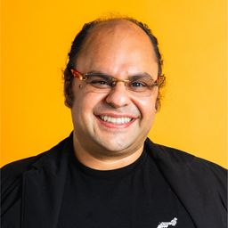 Kunal Sood