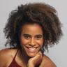 Aude Waura