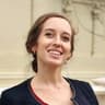Audrey Bascoul, PhD