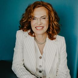 Augusta Spinelli